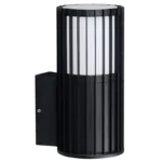L642 BLACK