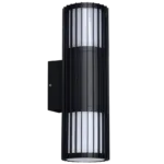 L643 BLACK