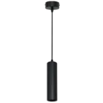 PEN046/1 BLACK