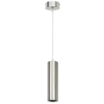 PEN046/1 SATIN