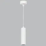 PEN046/1 WHITE