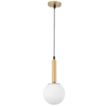 PEN154 BRASS