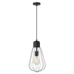PEN204 BLACK