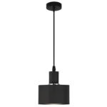 PEN246/1 BLACK