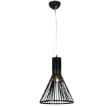 PEN498/1 BLACK
