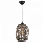 PEN641 RATTAN