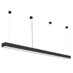 PEN867/72 BLACK