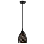PEN897 BLACK
