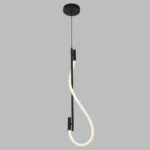 PEN951 LED
