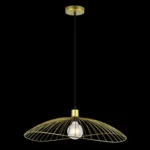 230v 40W Solo Sensu Pendant