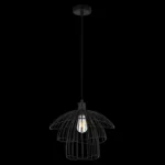 230v 40W Trio Sensu Pendant