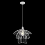 230v 40W Trio Sensu Pendant