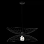 230v 40W Twin Sensu Pendant