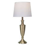 TL693 ANTIQUE
