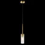 230v 40W E27 Flambouw Pendant