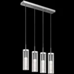 PEN377/4 CRYSTAL