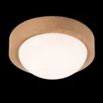 CF125 AND CF128 LIGHT WOOD