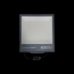 HT F/LIGHT 400W A3 A1-12-IP6
