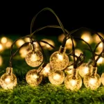 FAIRY LIGHT TEMP LZ-810 WW
