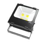 HT F/LIGHT 100W A SG DRIVELES