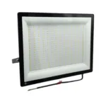 HT F/LIGHT 200W DL DRIVELESS
