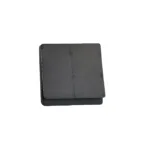 SWE 2G 1W SWITCH