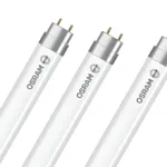 OS LED TUBE 1.5M 21W CW ST8A