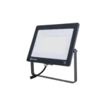 OS F/LIGHT 100W LED 6500K EC