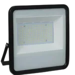 OS F/LIGHT LED 45W D/L PERFO