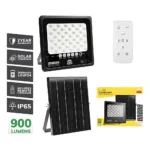 RD SOLAR F/LIGHT RFS76 6500K