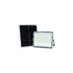 SOLAR F /LIGHT LED OS 100W D/L