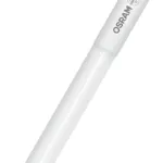 OS TUBE 4FT 16W DL M/SENSOR