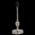 BTL903 SATIN