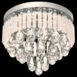 CF520 LED