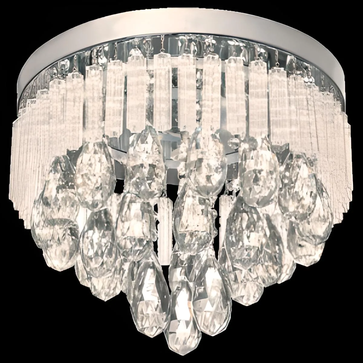 CF520-e1555073432989.-pxbee-minitools-enhance-2026061214522 CF520 LED - Image 1