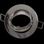 DL008