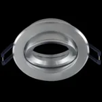 DL087 ALUMINIUM