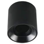 DL118