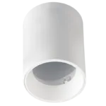 DL119