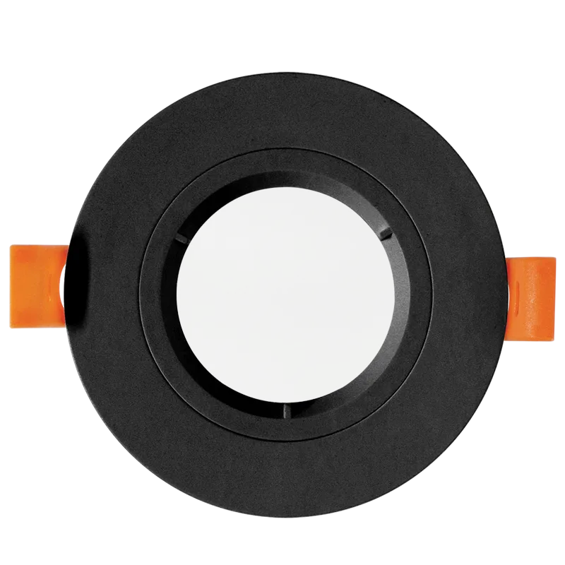 DL128_BK DL128 BLACK - Image 1