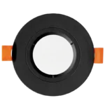 DL128 BLACK