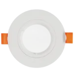 DL128 WHITE