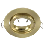 DL233