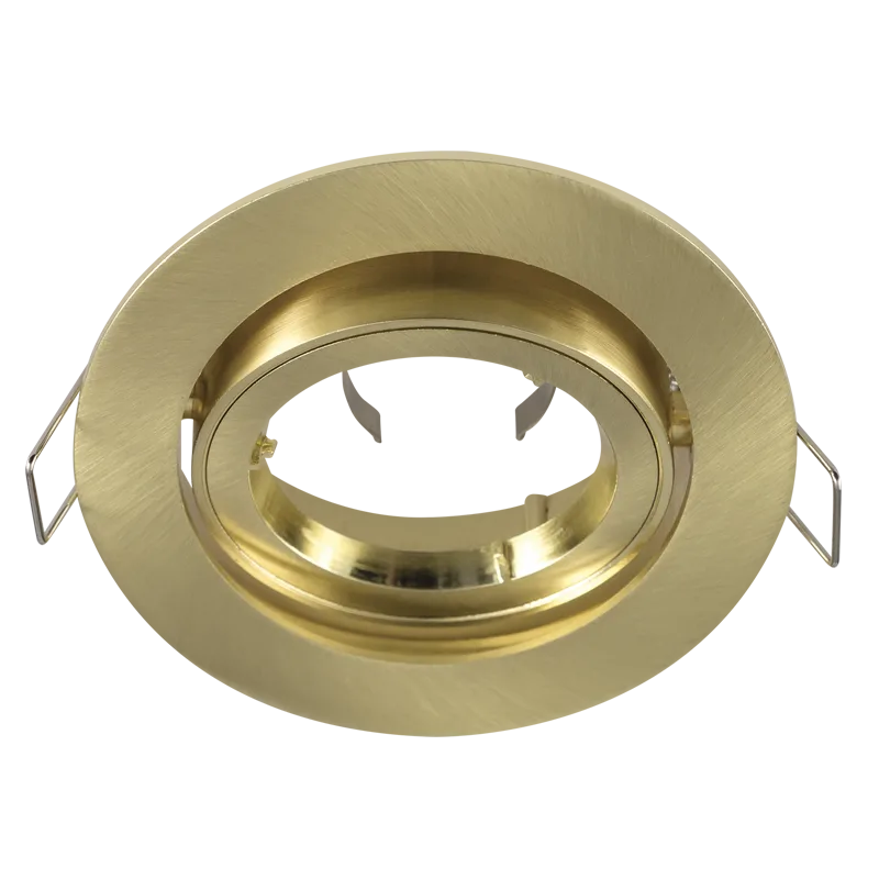 DL233_GOLD DL233 - Image 1