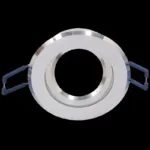 DL251 ALUMINIUM