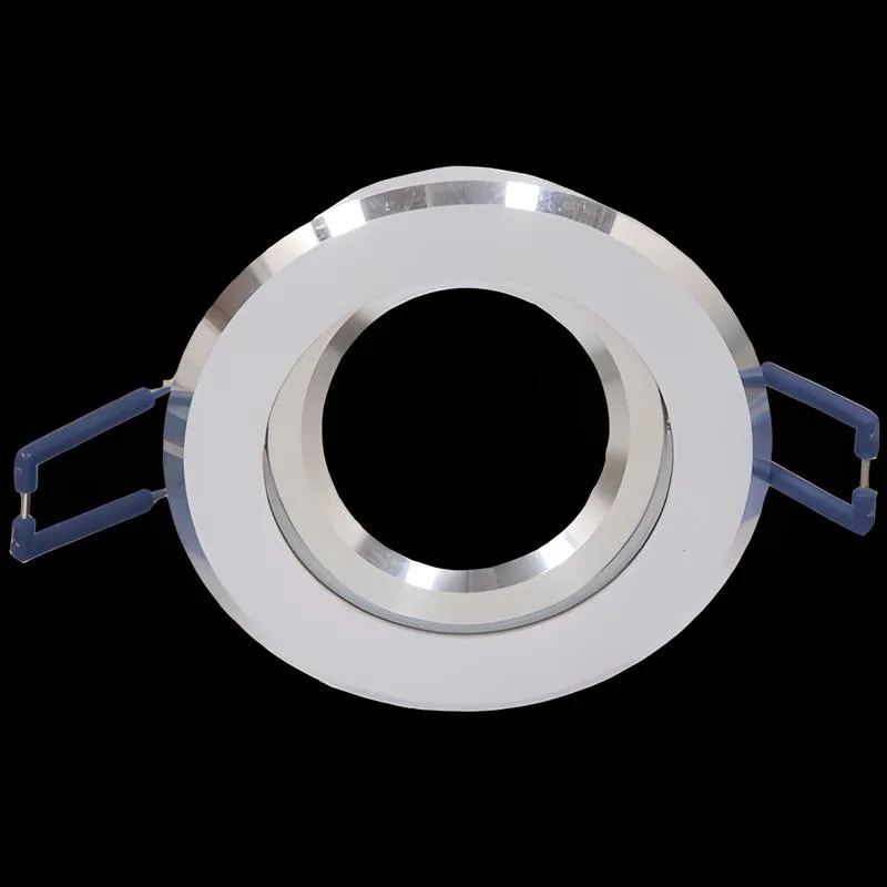 DL251-e1556192355651.-pxbee-minitools-enhance-20260610154753 DL251 ALUMINIUM - Image 1