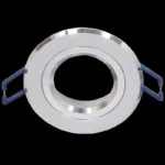 DL261 ALUMINIUM