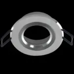 DL266 ALUMINIUM