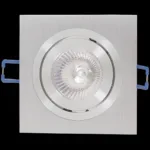 DL271 ALUMINIUM