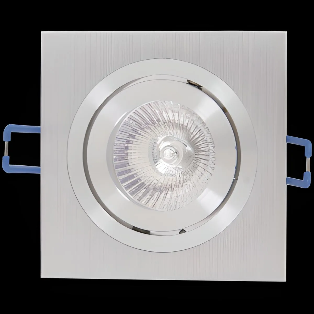 DL271_1-e1556194283883.-pxbee-minitools-enhance-20260610161041 DL271 ALUMINIUM - Image 1
